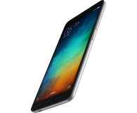 Xiaomi Redmi Note 3 32GB Dual SIM LTE Dark Grey - 331541 - zdjęcie 4